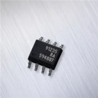 Current Transducer