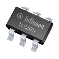 Current Transducer