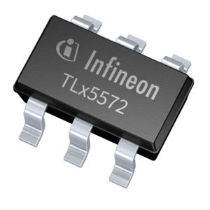 TLI5572-AE04E1-E0001 Image