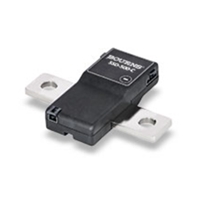 Current Transducer