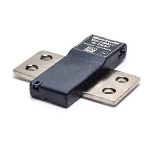 SSD-1000A-R Image