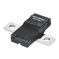 Current Transducer