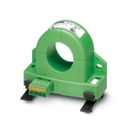 Current Transducer