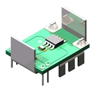 Current Transducer