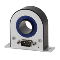 Current Transducer