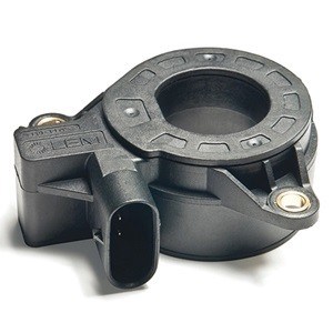 DHAB S/113 Image