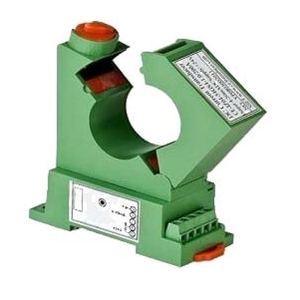 AGS4 Series Image