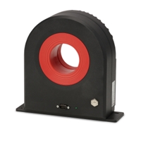 Current Transducer