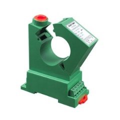 CE-IZ04-GS4-1.0 Image
