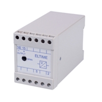 Current Transducer