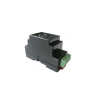 Voltage Transducer