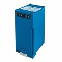 Voltage Transducer