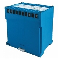 Voltage Transducer