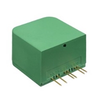 Voltage Transducer