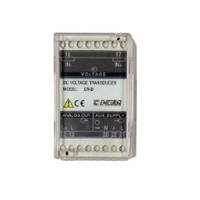 Voltage Transducer