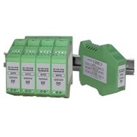 Voltage Transducer