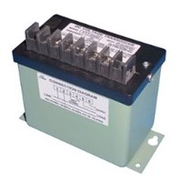 Voltage Transducer