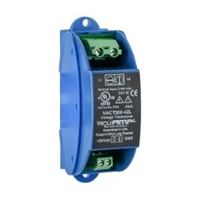 Voltage Transducer
