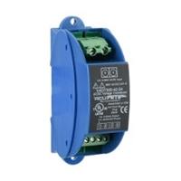 Voltage Transducer