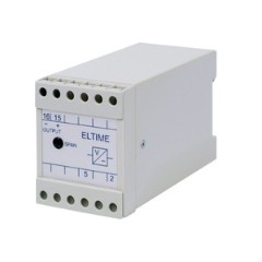 EVCX-P2-D20-E10-X20-S0-F60 Image