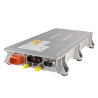 On-Board Charger