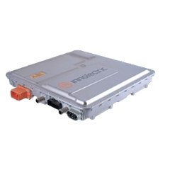 CEC-22400 Image