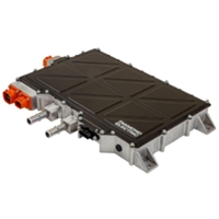 On-Board Charger