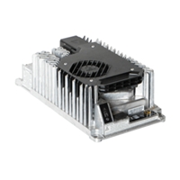 On-Board Charger