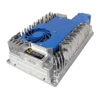 On-Board Charger