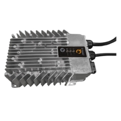 48V RQ350 Battery Charger Image