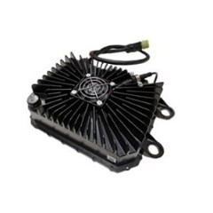1.2KW On-Board Charger Image
