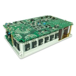 DA6K6M15-360C Image