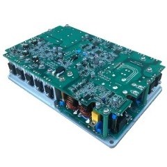 DA6K6M15 Image