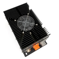 On-Board Charger