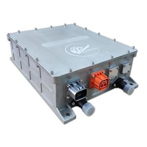 DA6K6M22A Image