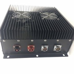 DA6K6M30E Image