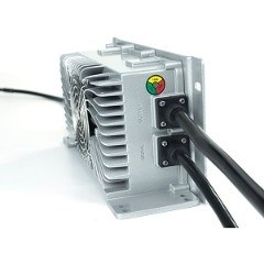OBC3625-D Image