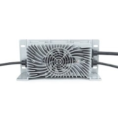 PWC4825-D Image