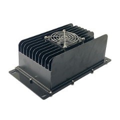 RA6P6072 Image