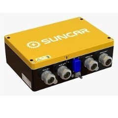 INTERFLOW500G Image