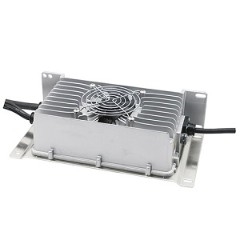 SMCZ1-1225A Image