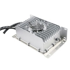SMCZ2-7225A Image