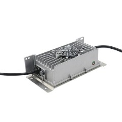 SMCZ6-6015A Image