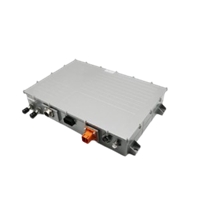On-Board Charger