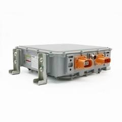 CAD662DF-400A Image