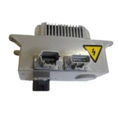 HK-H-H66-25 Image