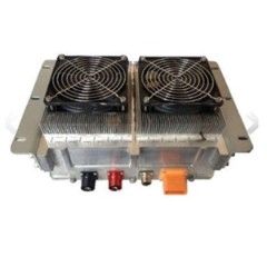 HK-J-H650-12 Image