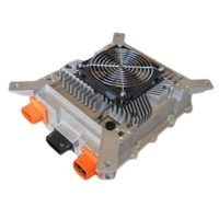 On-Board Charger