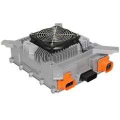 HK-LF-540-12 Image