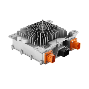 HK-MF-144-23 Image